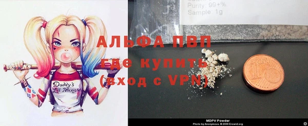 молекула духа Надым