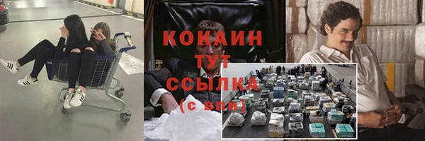 mix Мегион