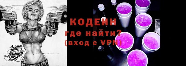 дживик Майский