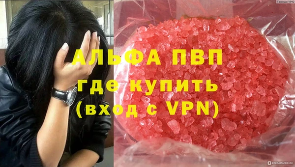 трава Медвежьегорск