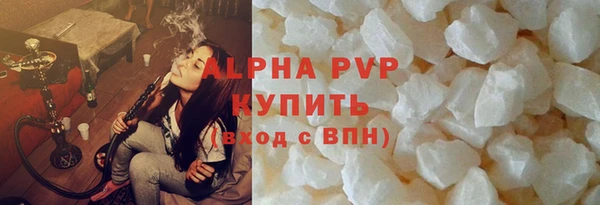 дживик Майский