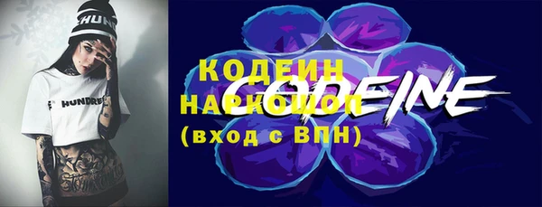 трава Медвежьегорск