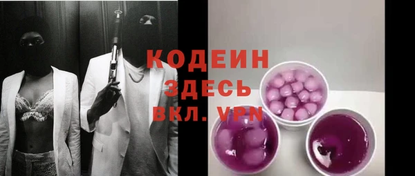 дживик Майский