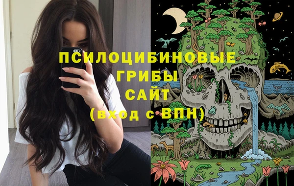 винт Медногорск