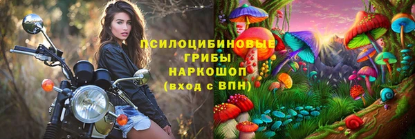 mix Мегион