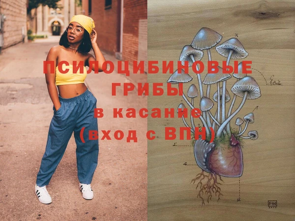 дживик Магадан