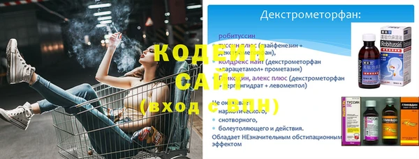 ECSTASY Магас