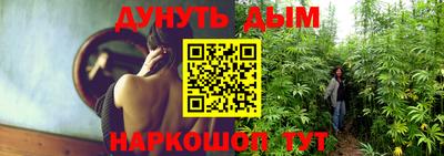 гашик Кунгур