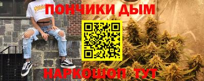 прущие грибы Кулебаки