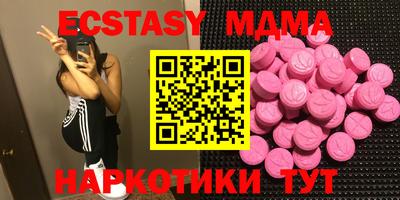прущие грибы Кулебаки